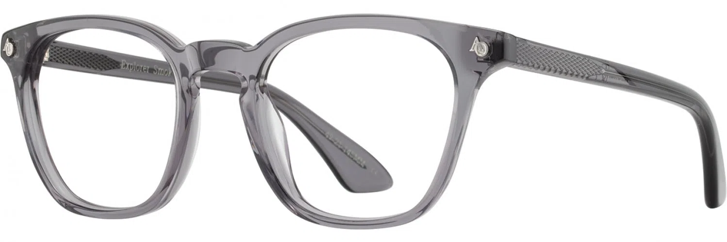 American Optical EXPLORER Eyeglasses - view 8